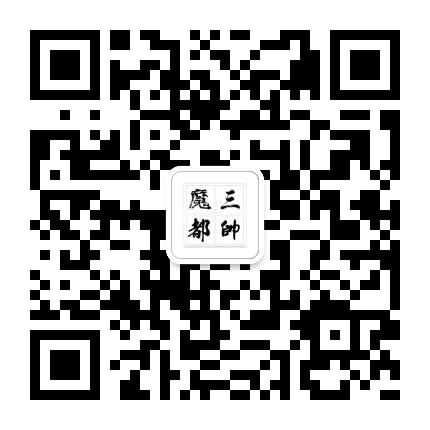 Abner_泥阿布 wechat